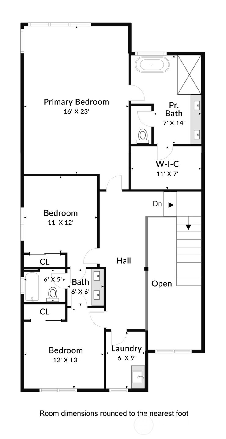 main property photo 31