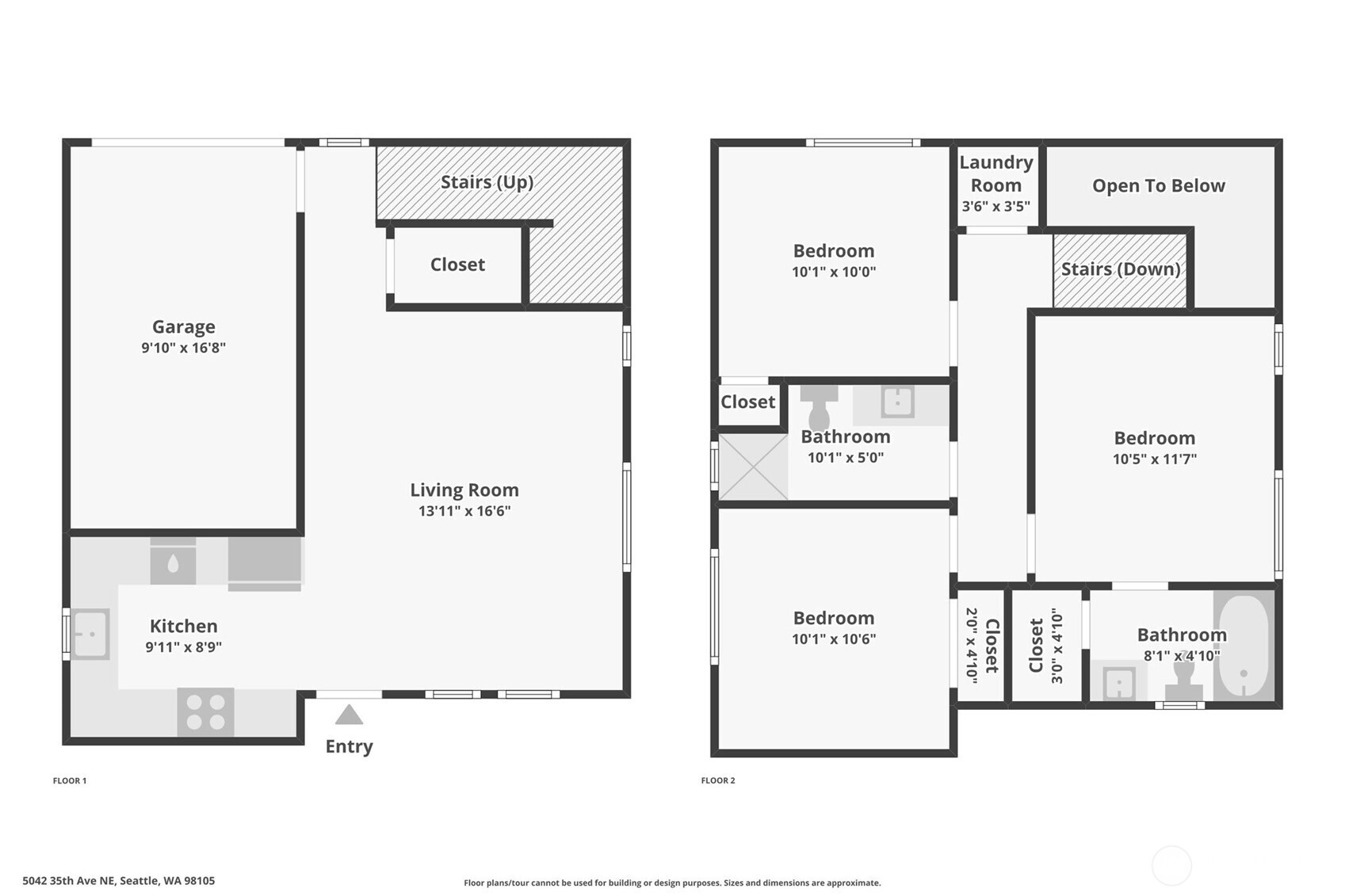 main property photo 19