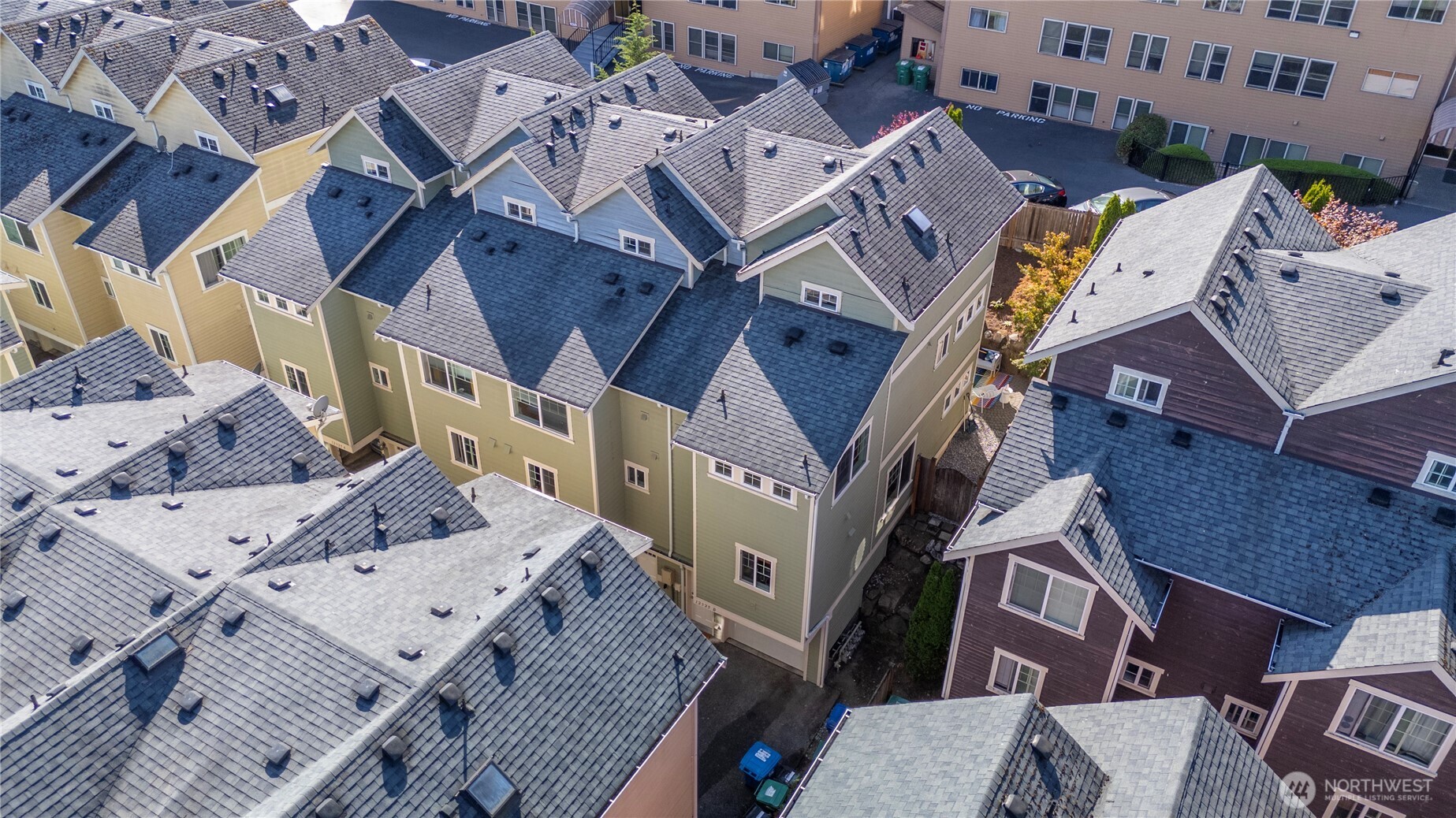 property viewer photo 1