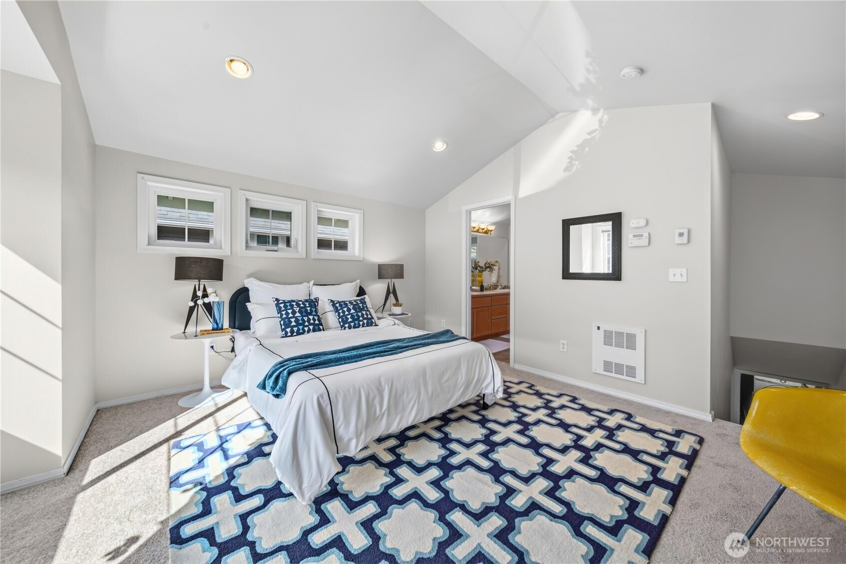 property viewer photo 10