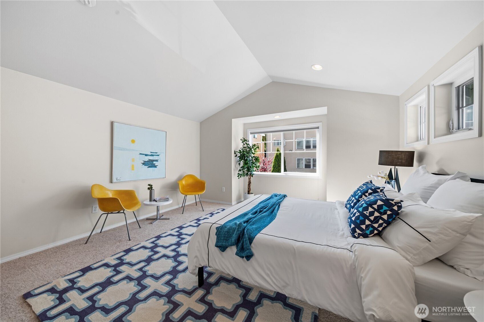 property viewer photo 11
