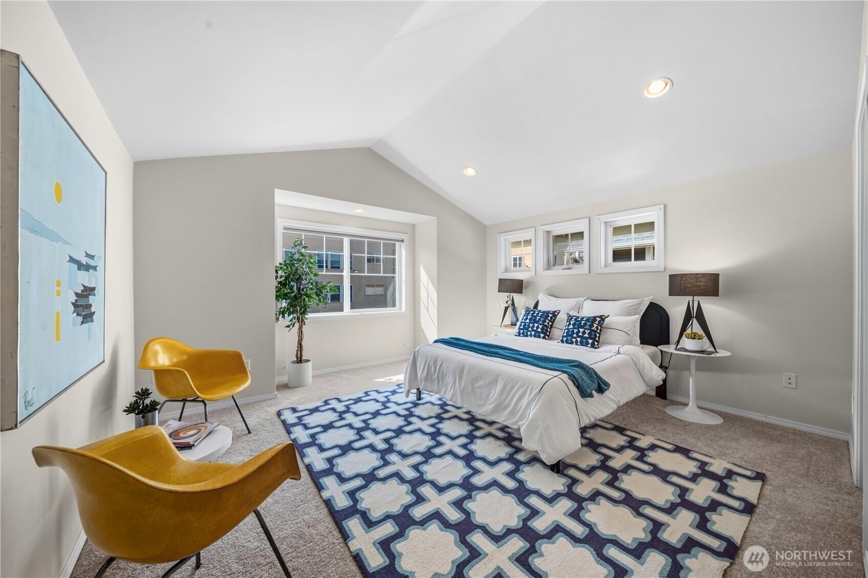 property viewer photo 12