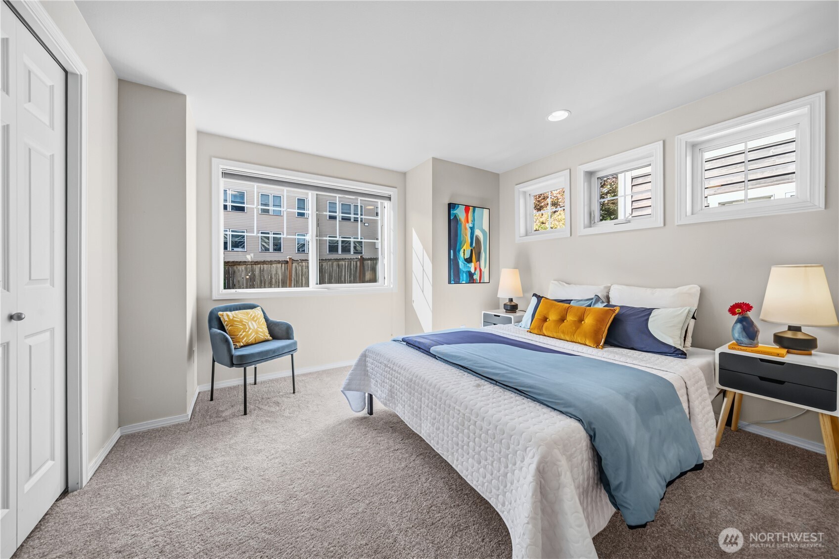 property viewer photo 15
