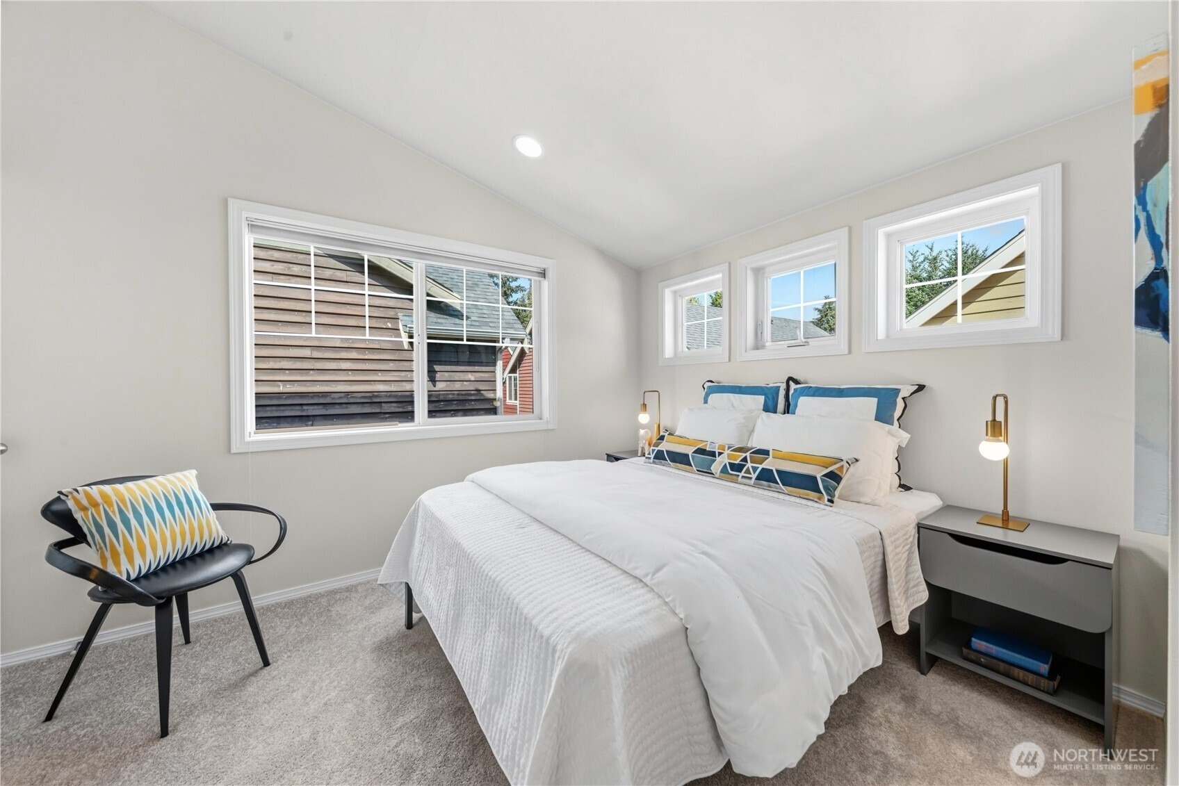 property viewer photo 17