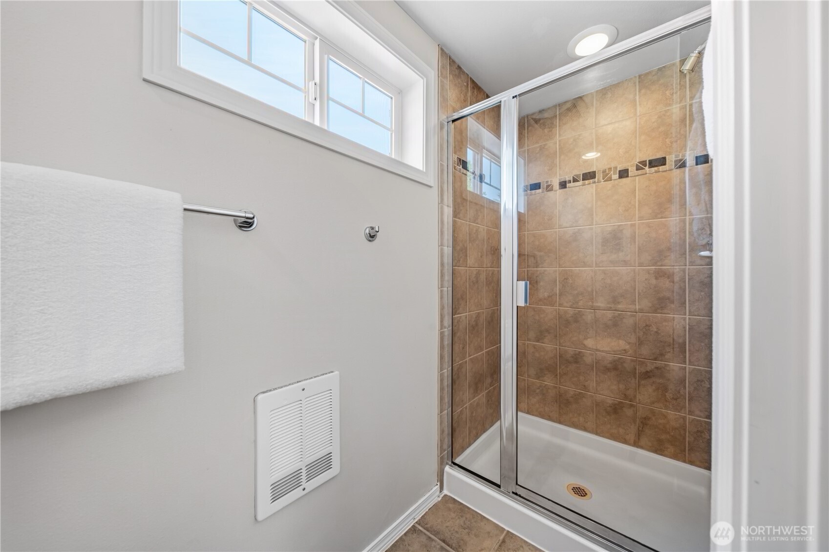 property viewer photo 21