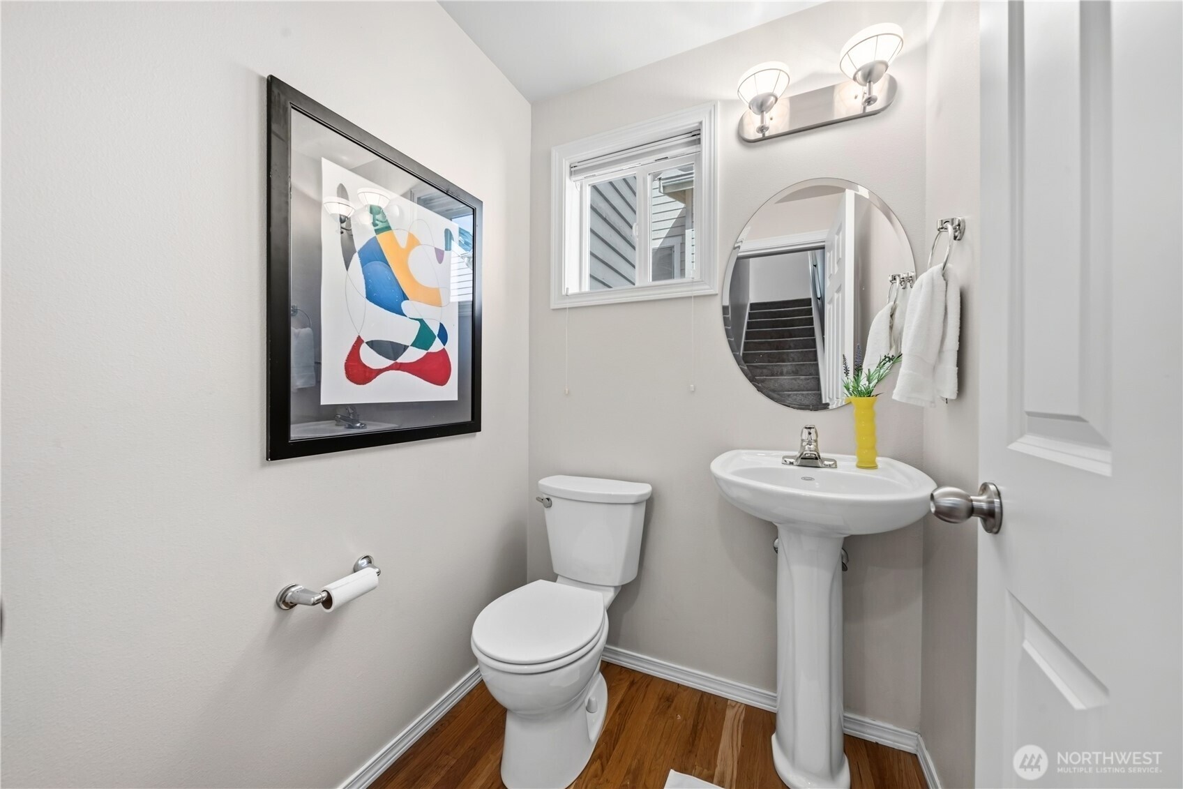 property viewer photo 22