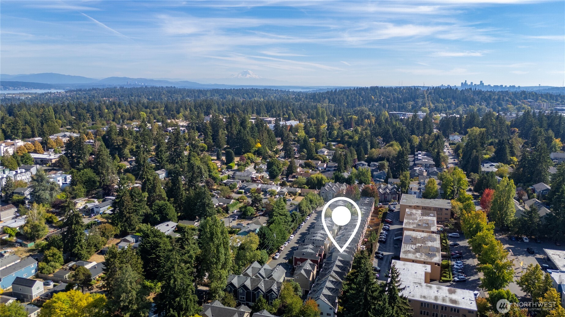 property viewer photo 23