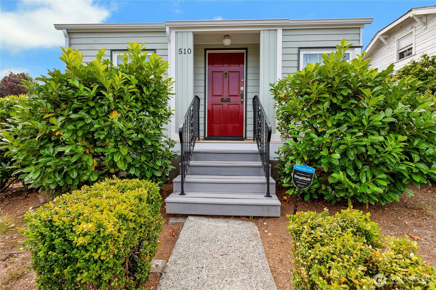 main property photo 2