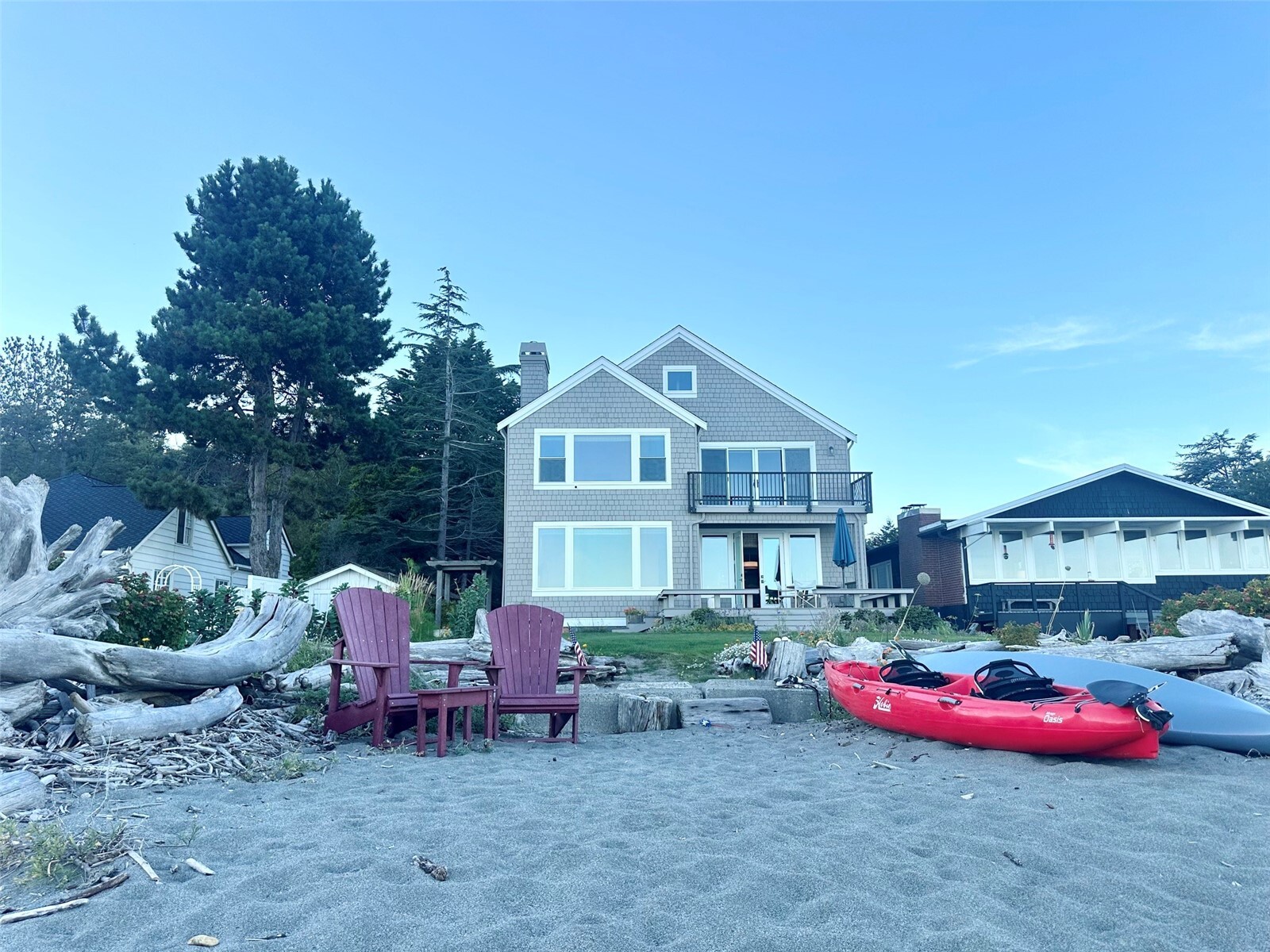 main property photo 0