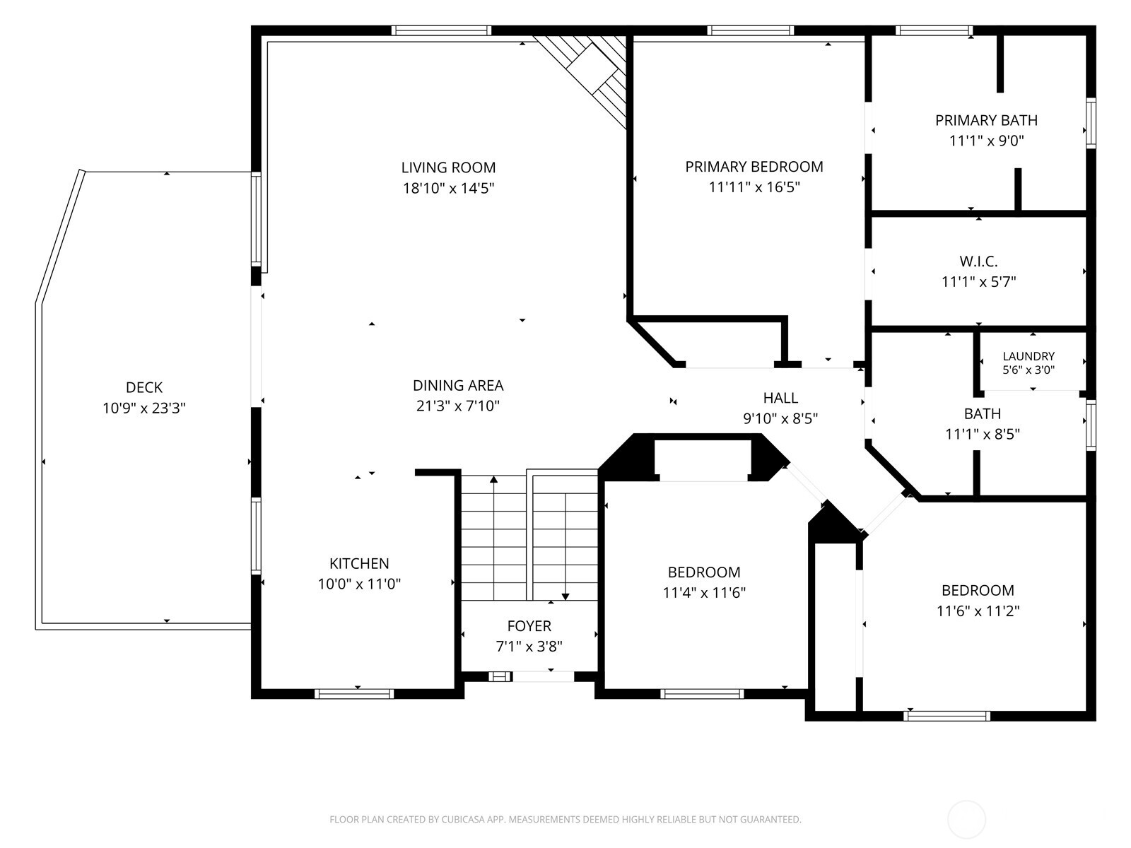 main property photo 32