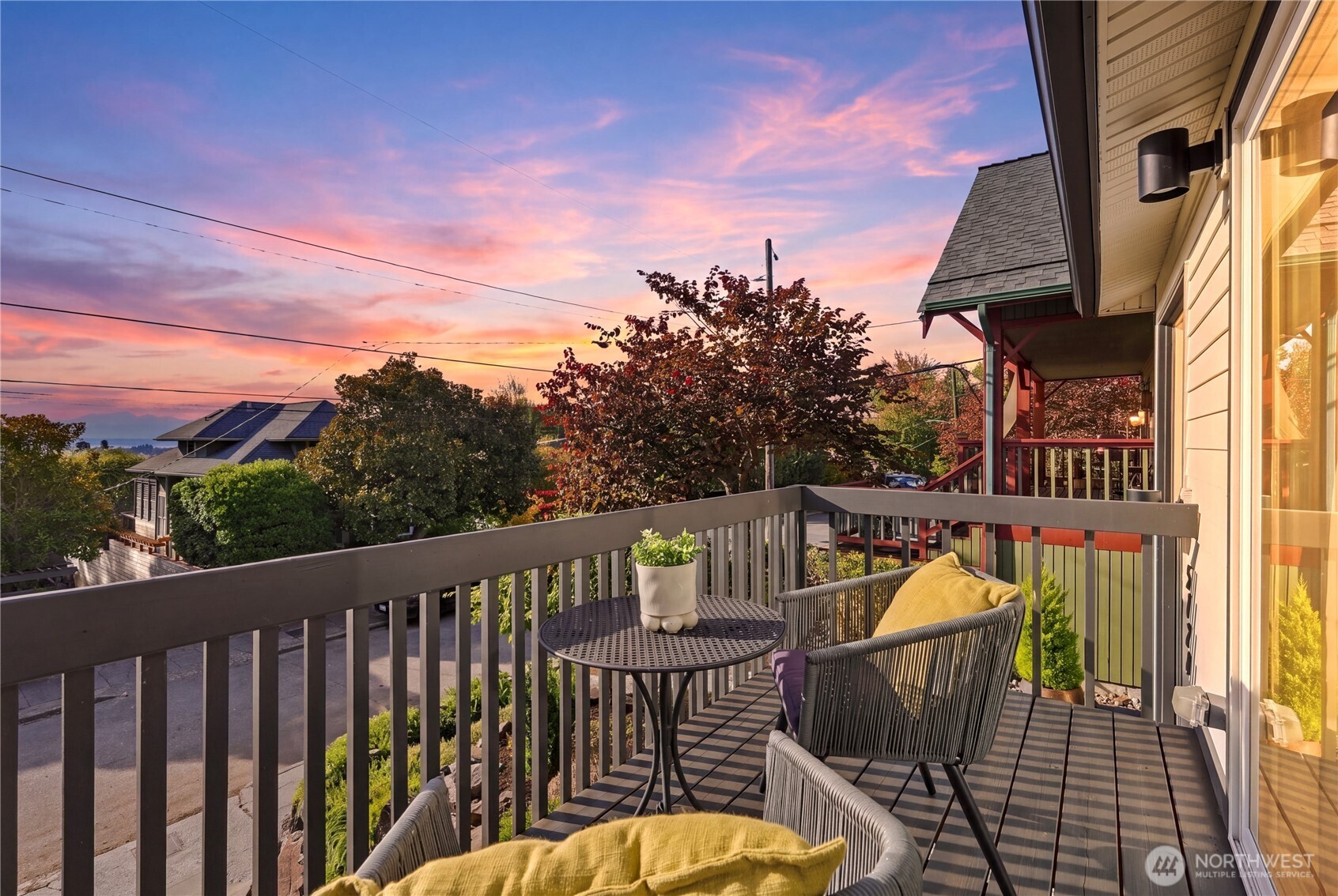 property viewer photo 10