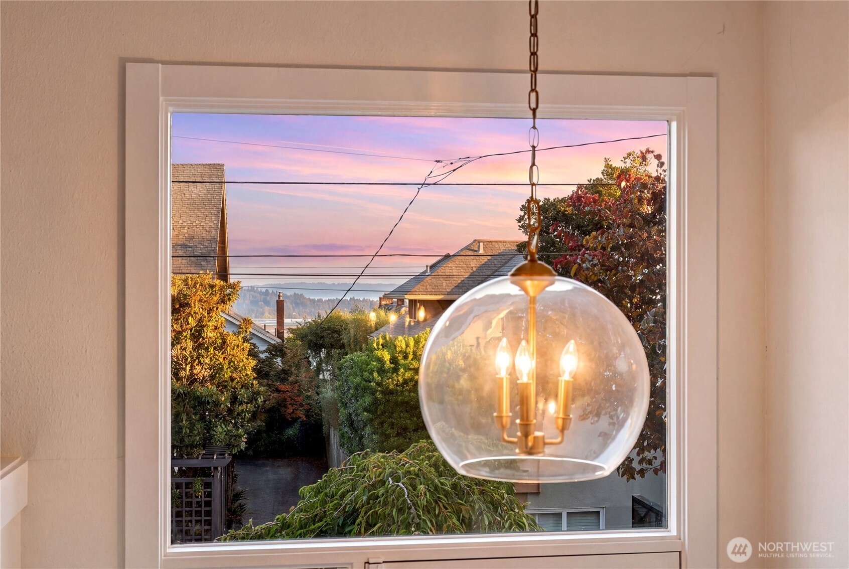 property viewer photo 11
