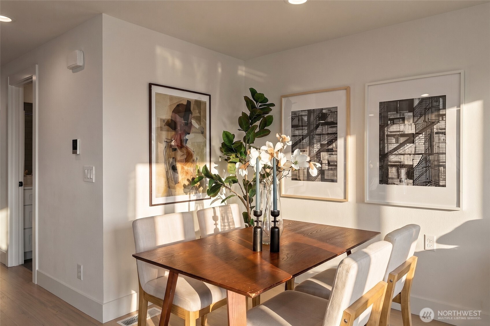 property viewer photo 14