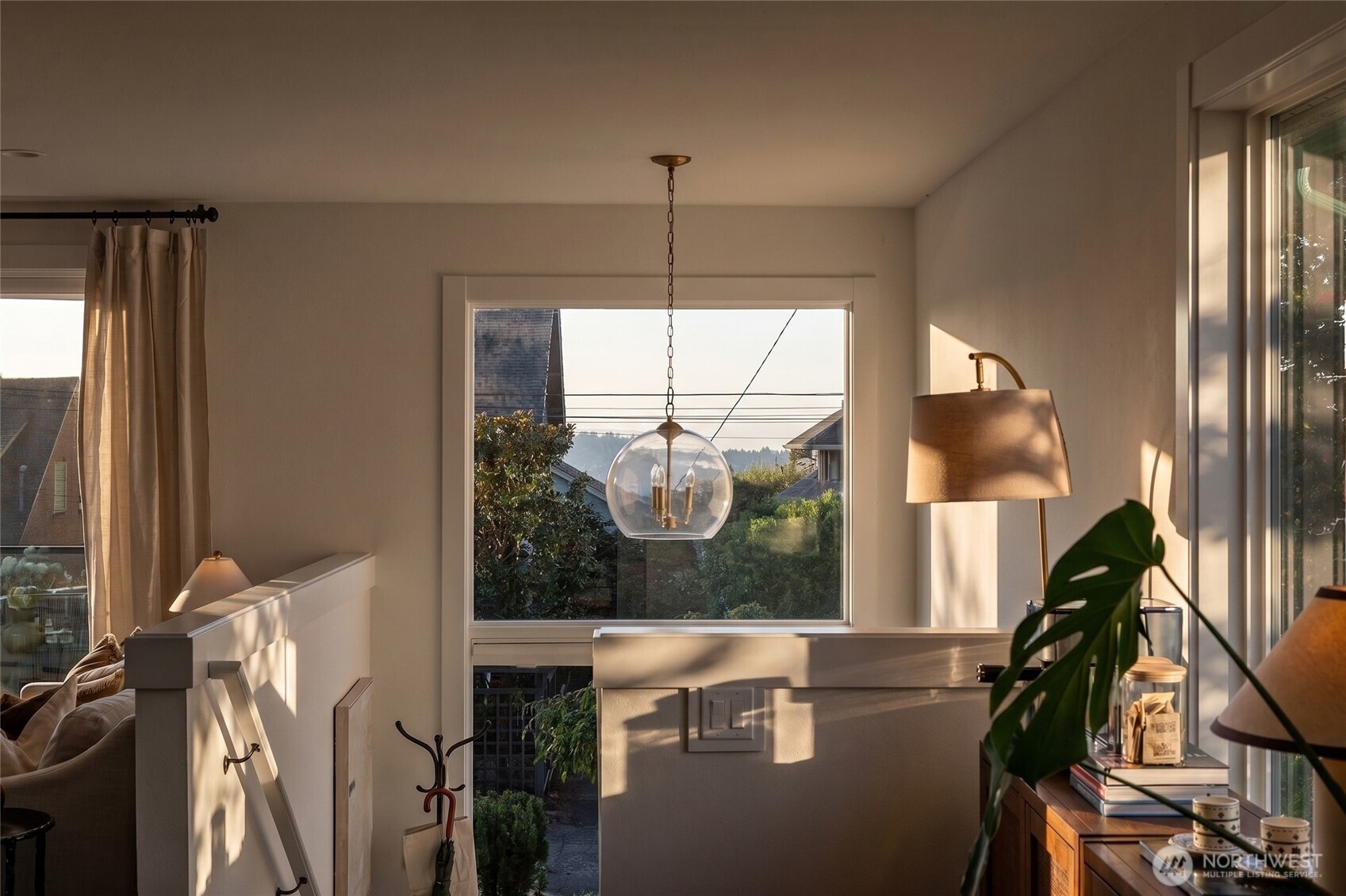 property viewer photo 16