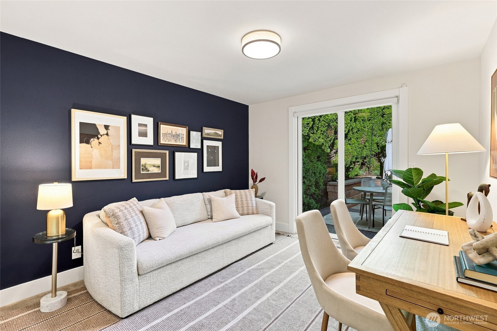 property viewer photo 17