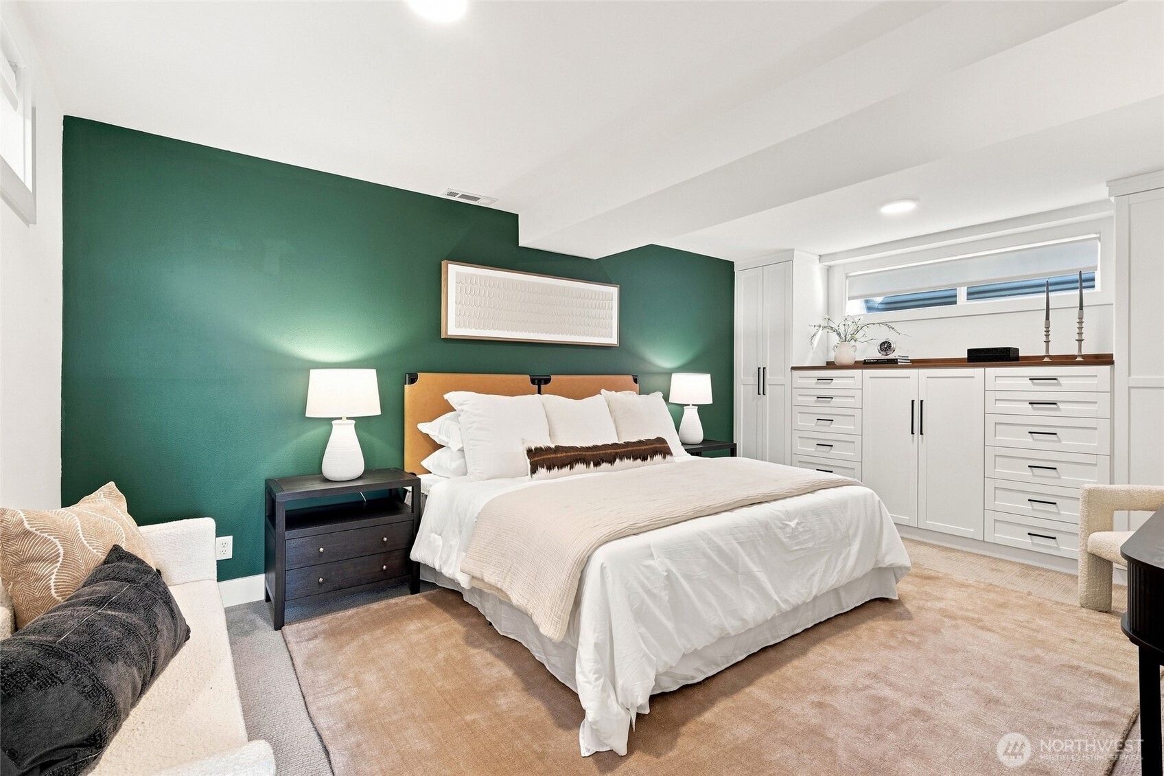 property viewer photo 24