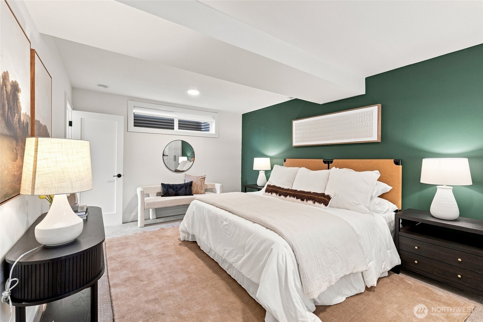property viewer photo 25