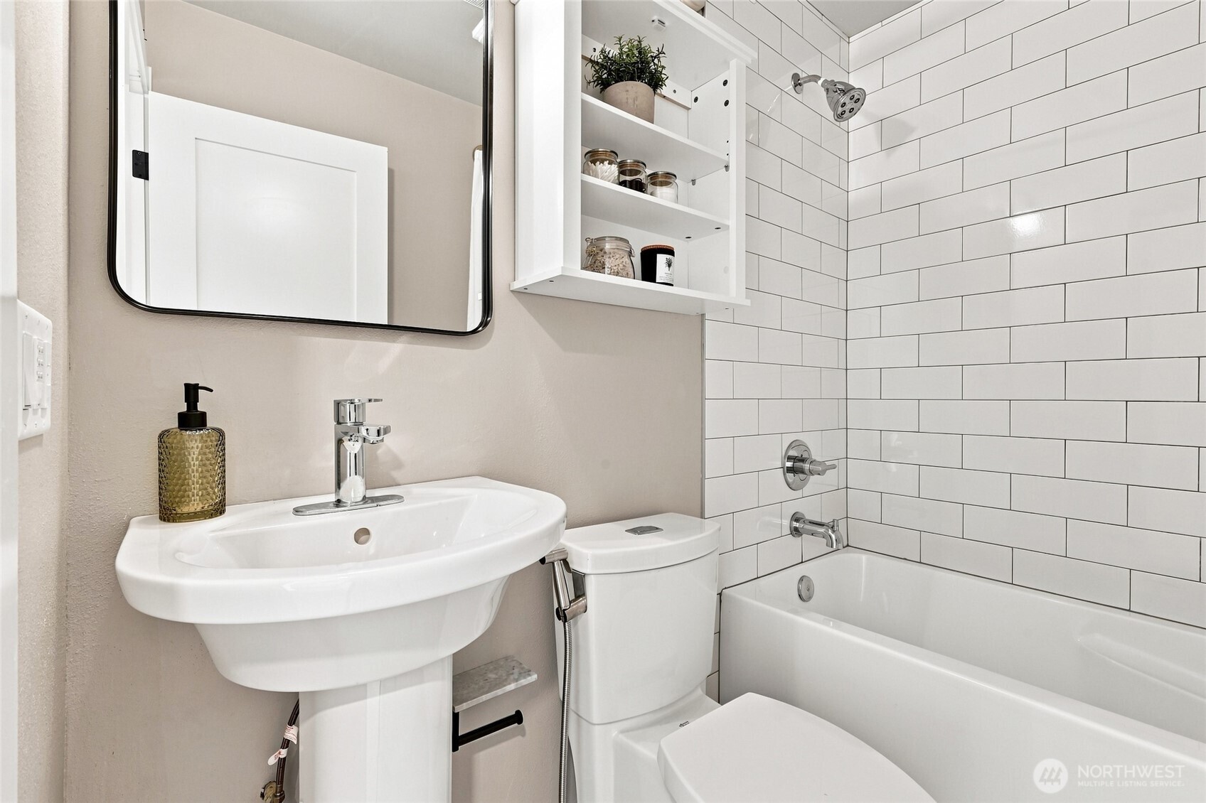 property viewer photo 28