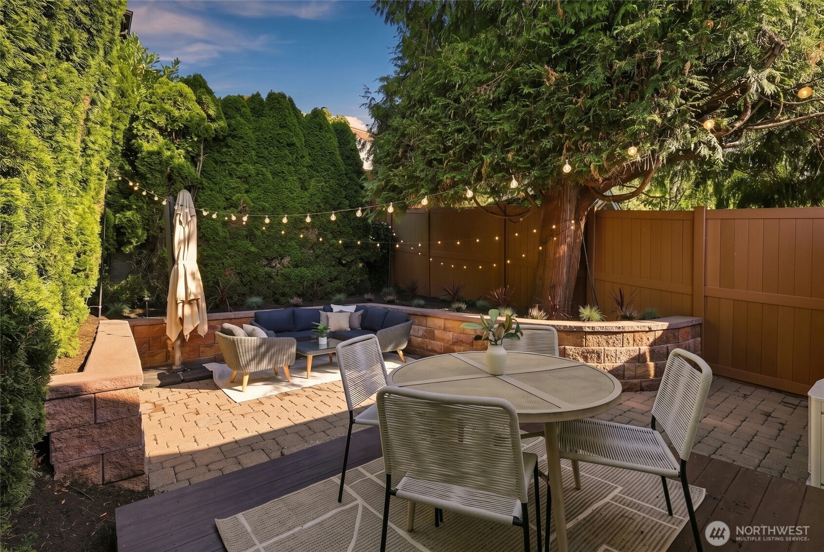 property viewer photo 29