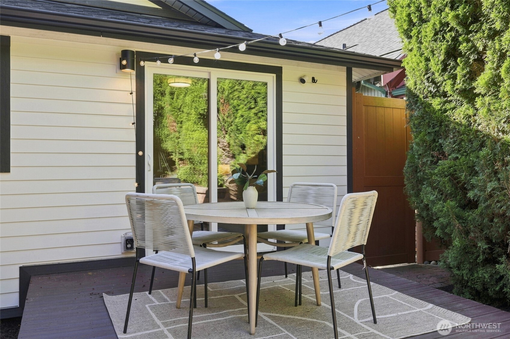 property viewer photo 31