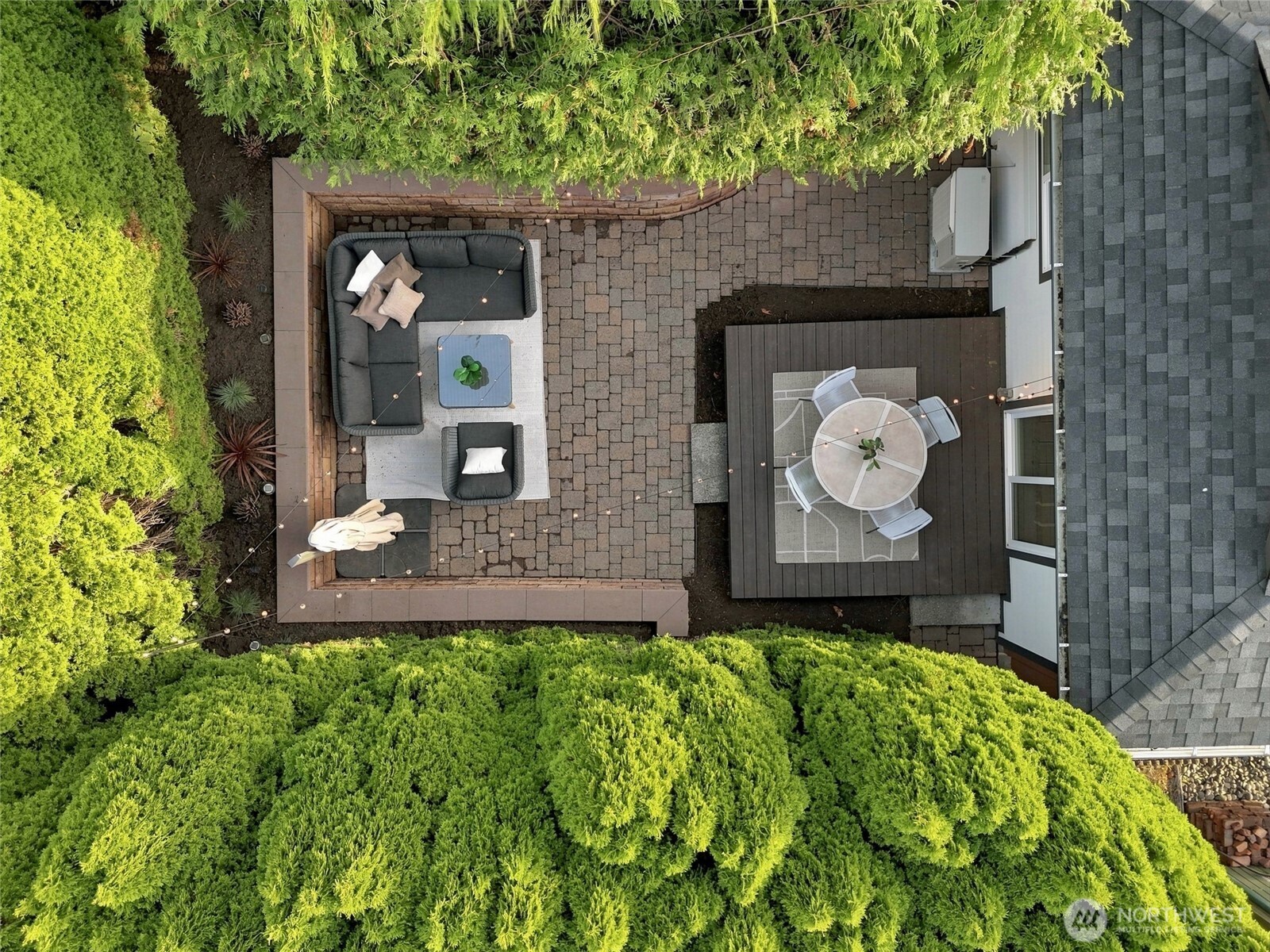 property viewer photo 32