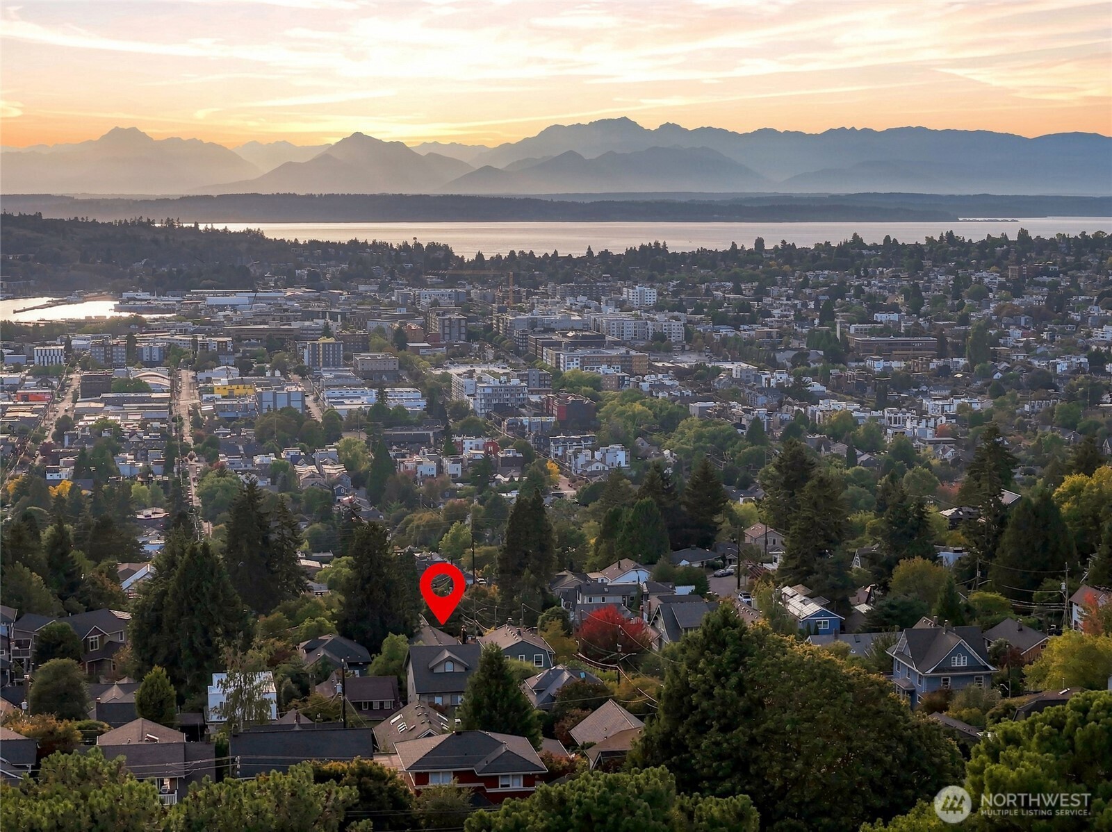 property viewer photo 33