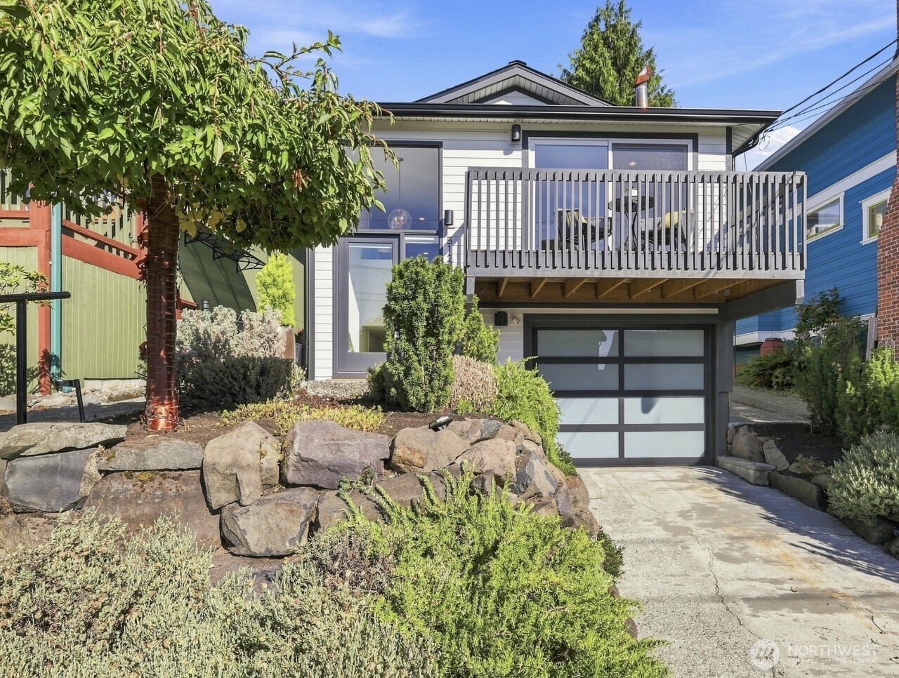 property viewer photo 36