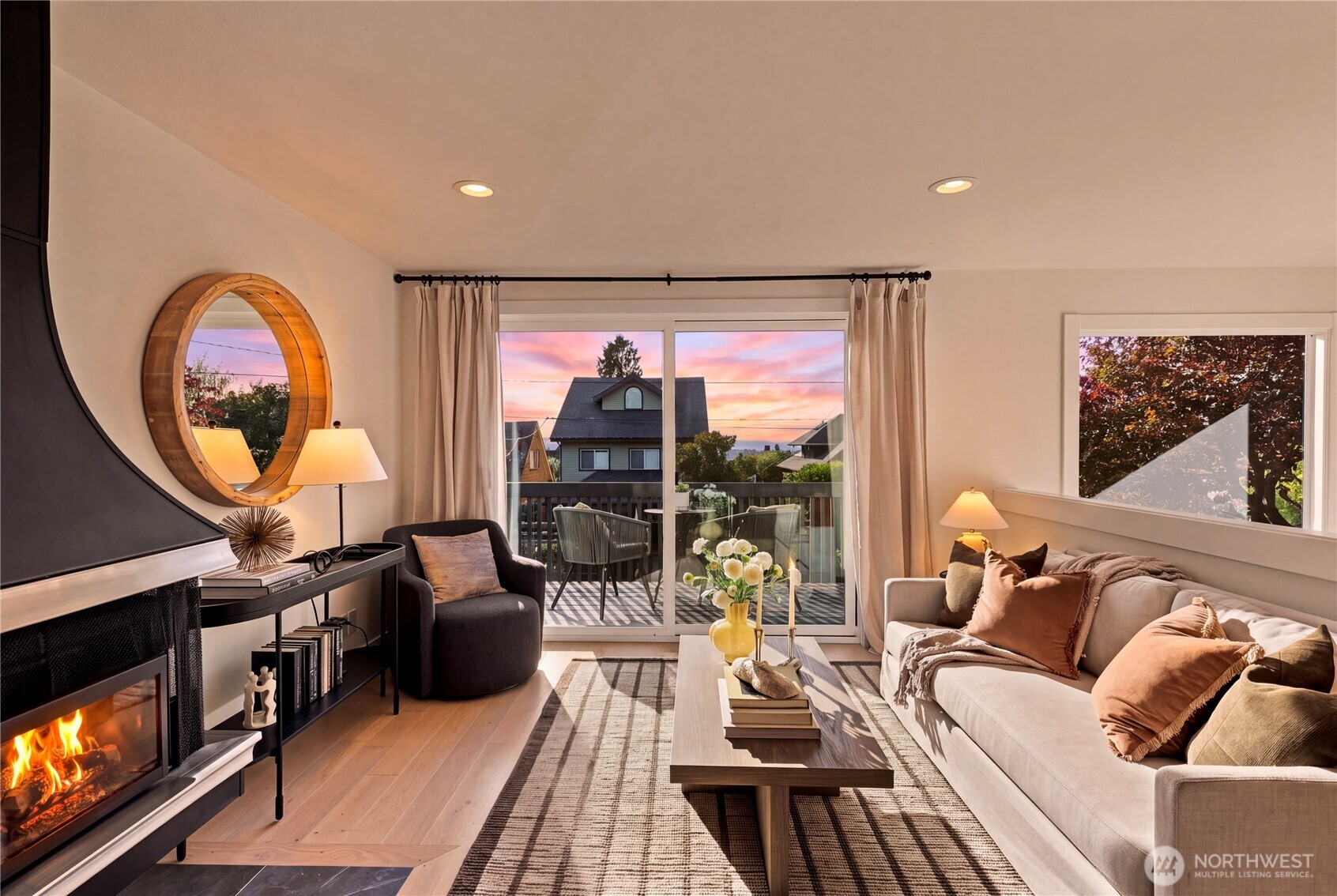 property viewer photo 8