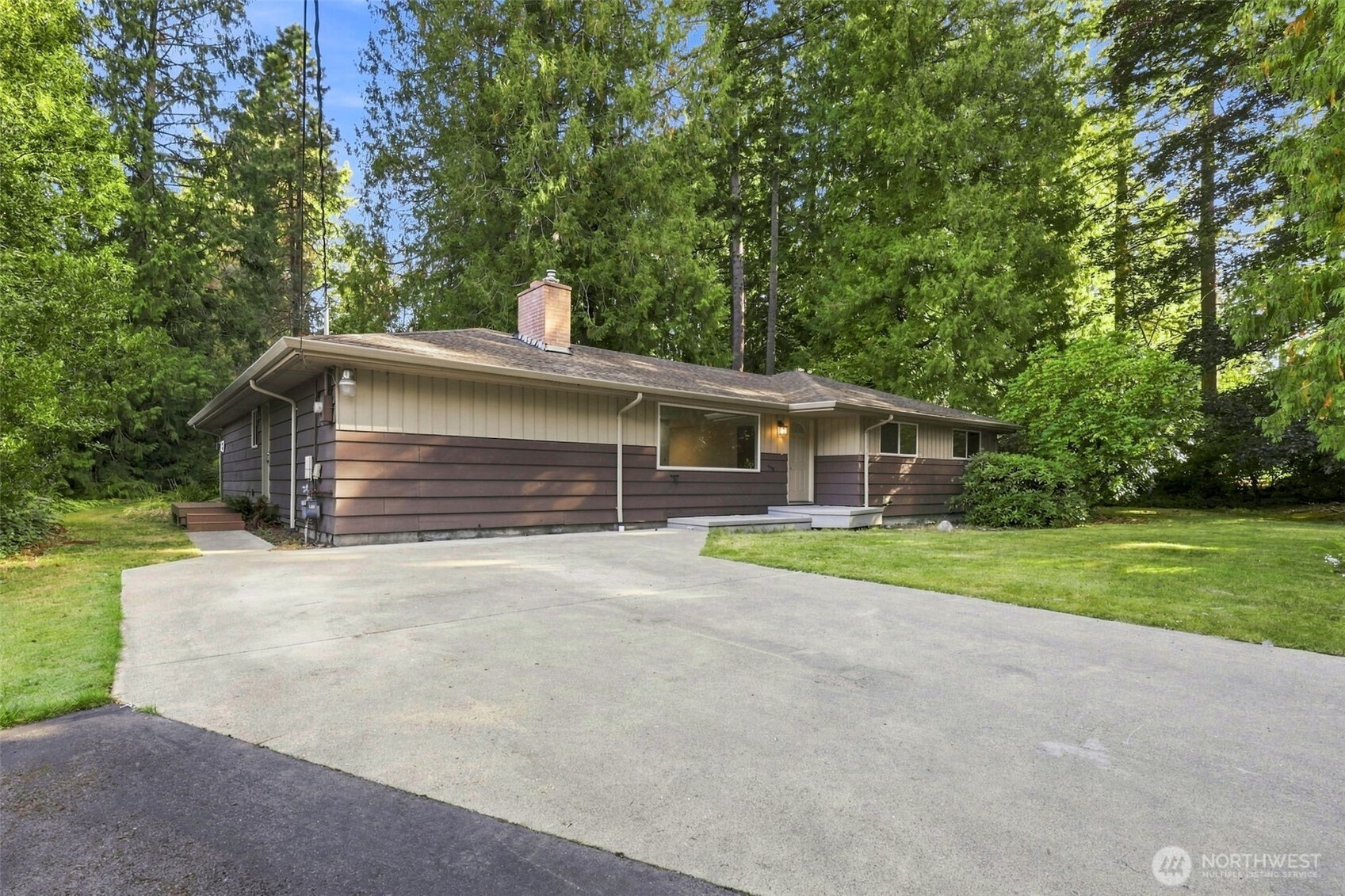 property viewer photo 1