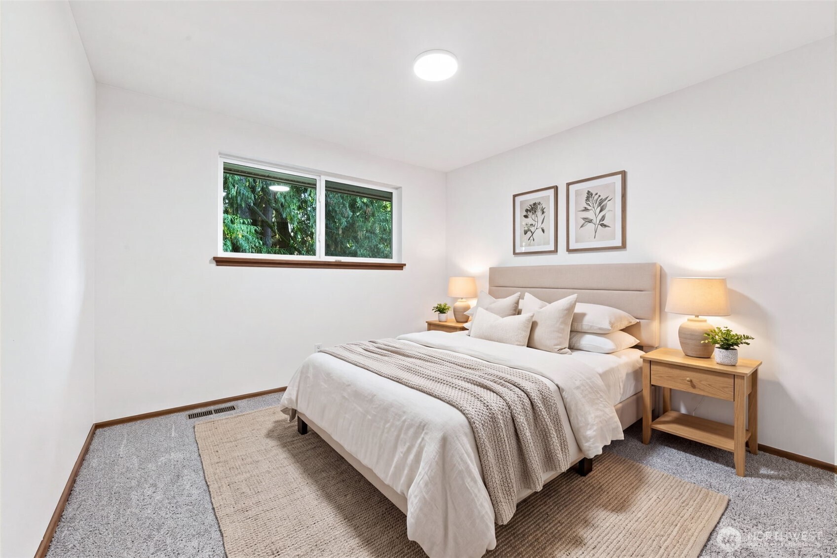 property viewer photo 16