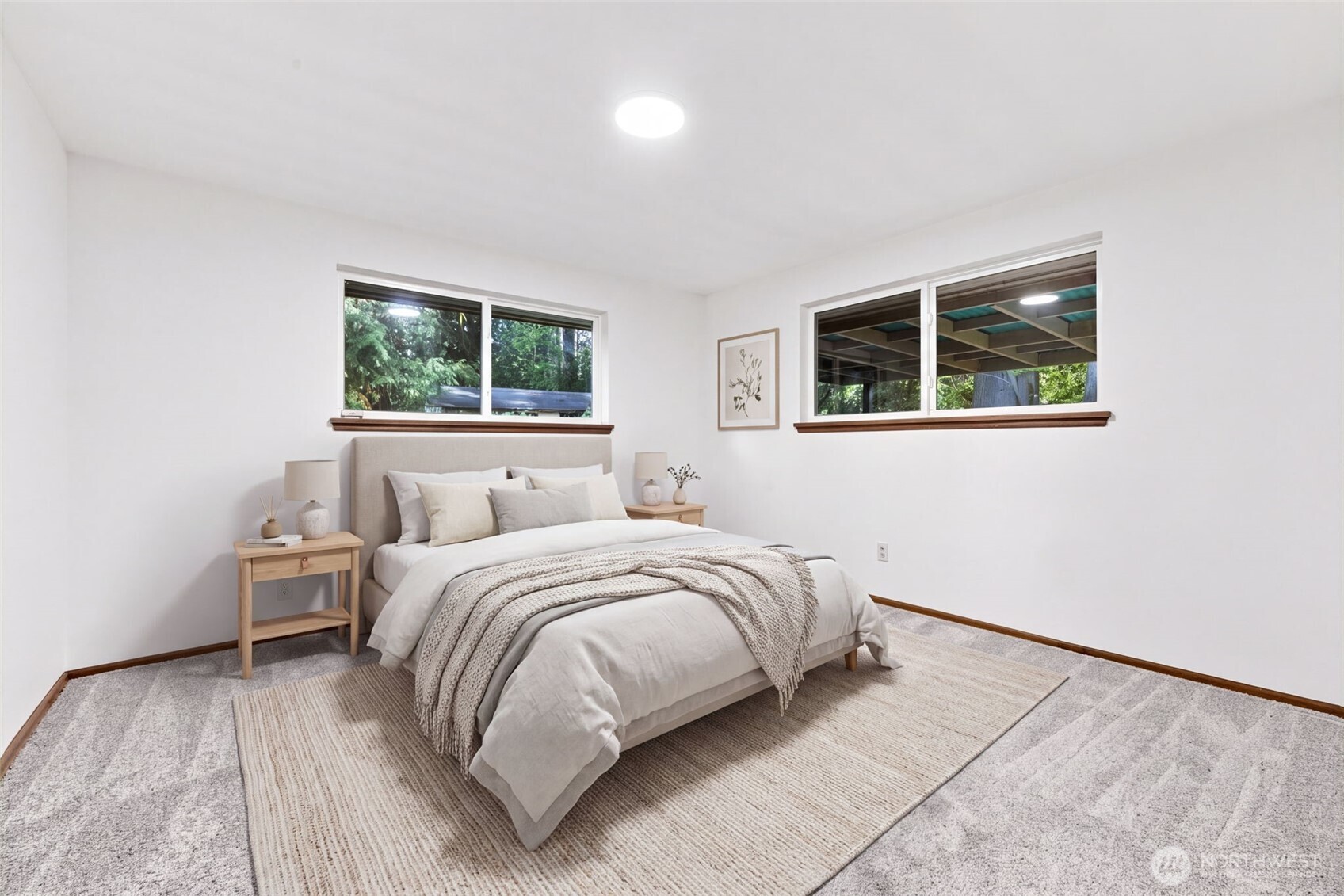 property viewer photo 17