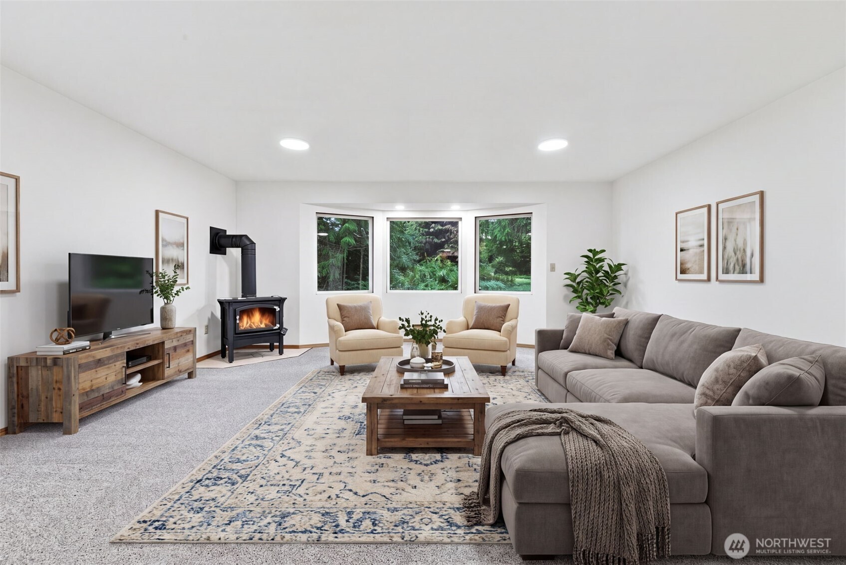 property viewer photo 19