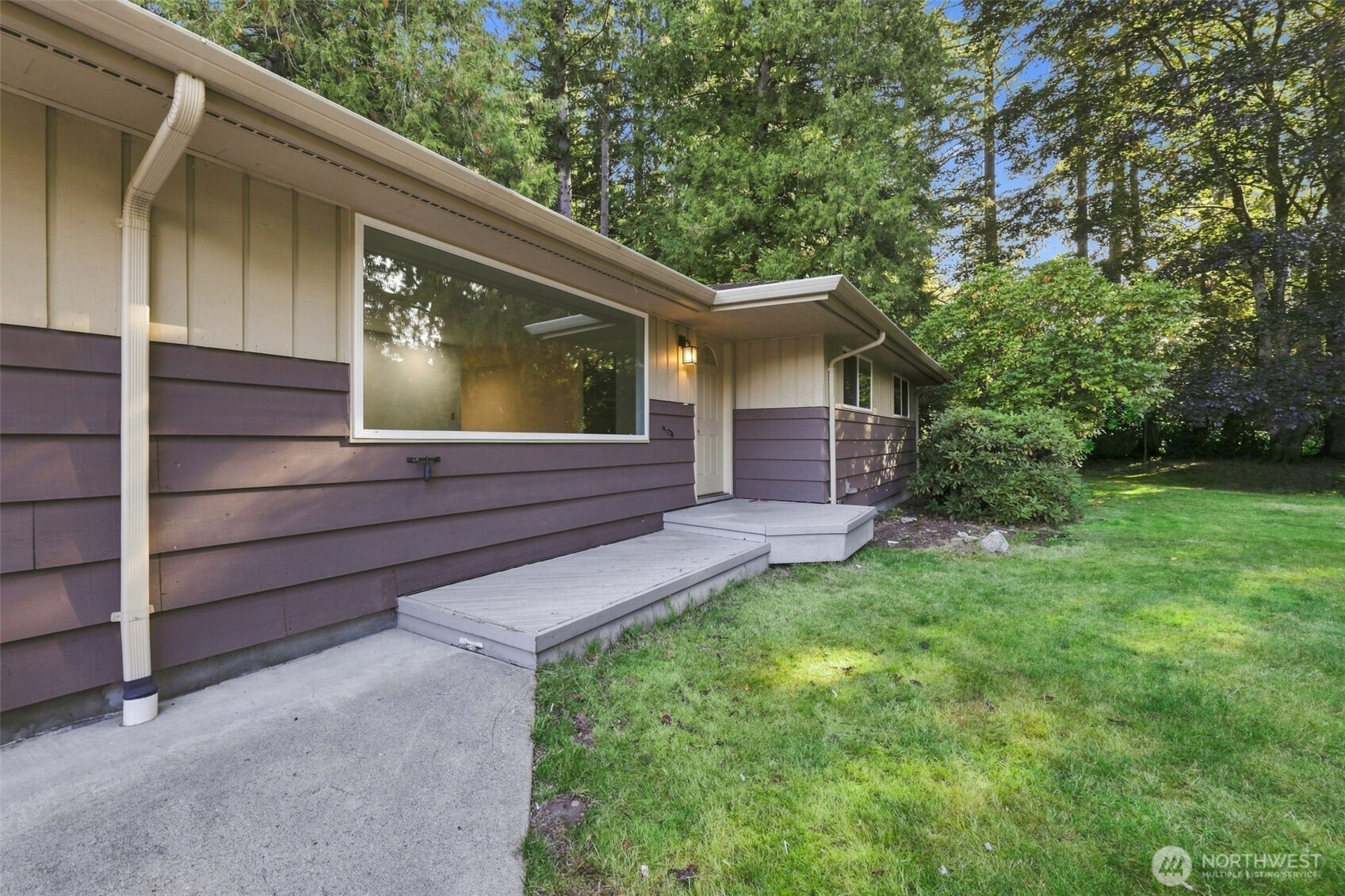 property viewer photo 2