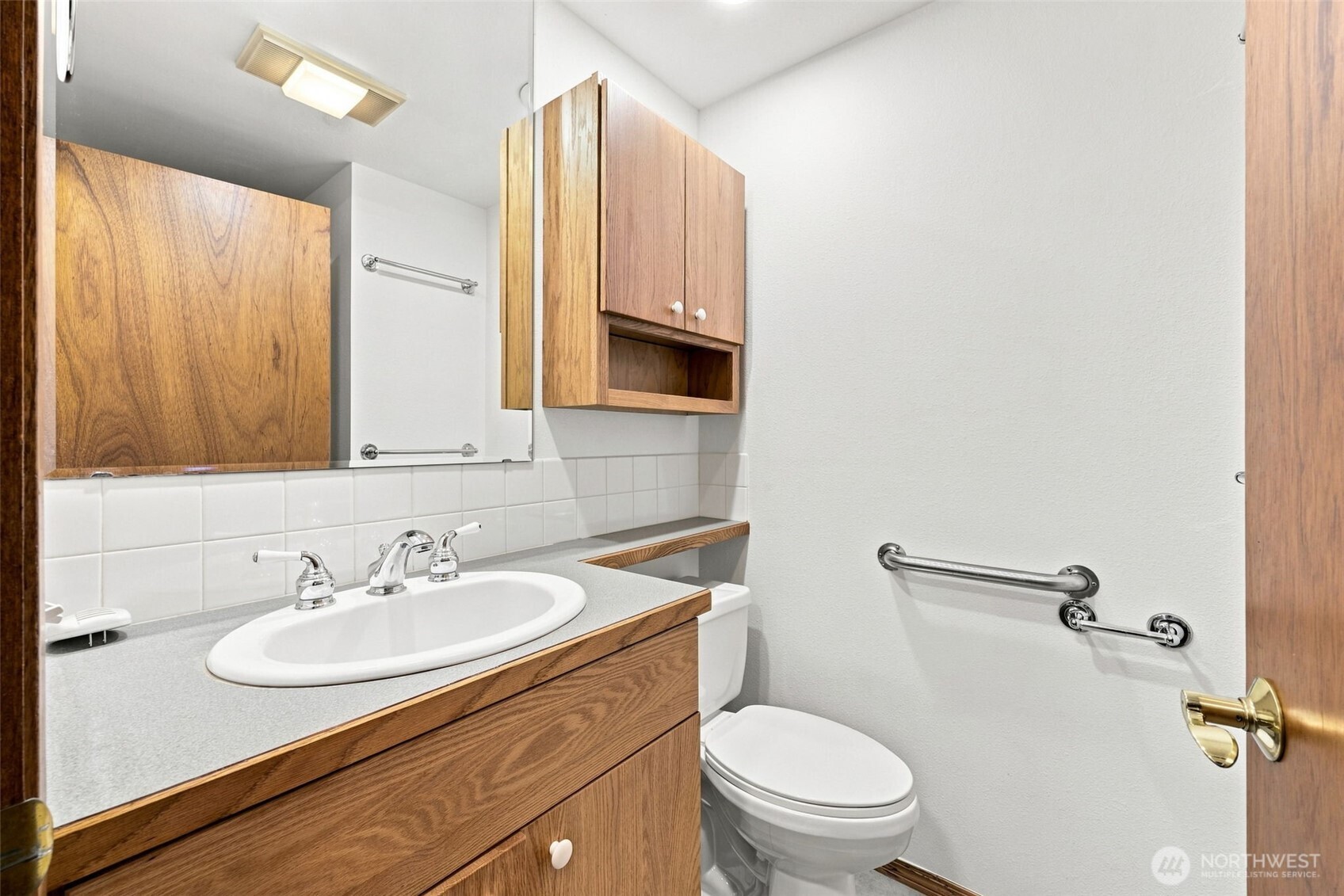 property viewer photo 21