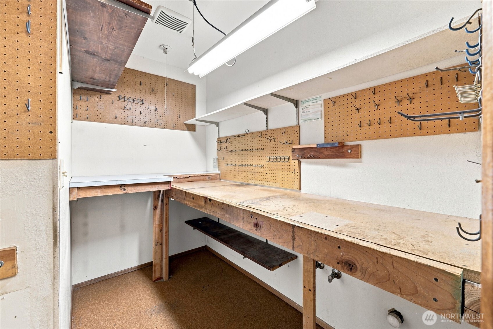 property viewer photo 24