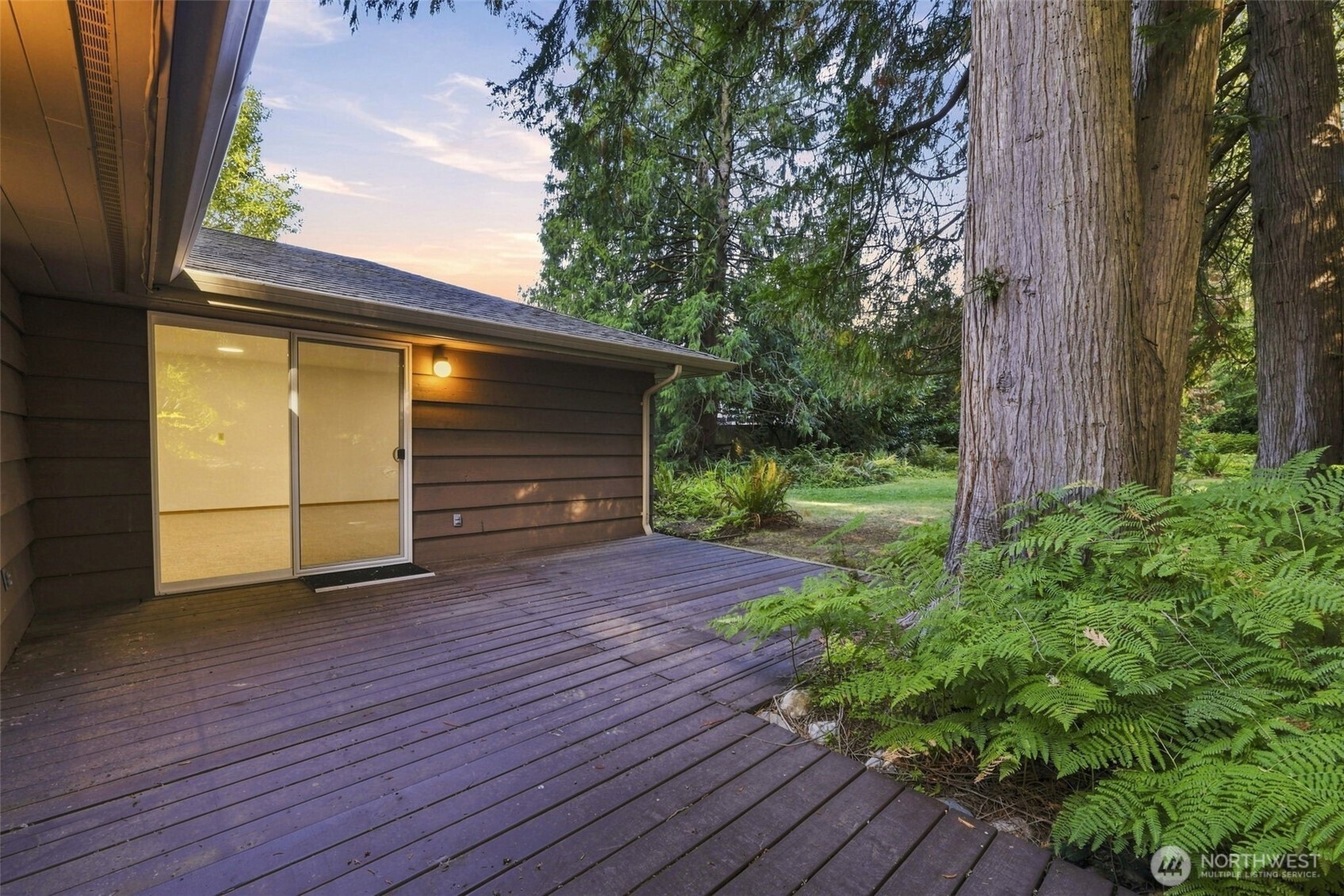 property viewer photo 26