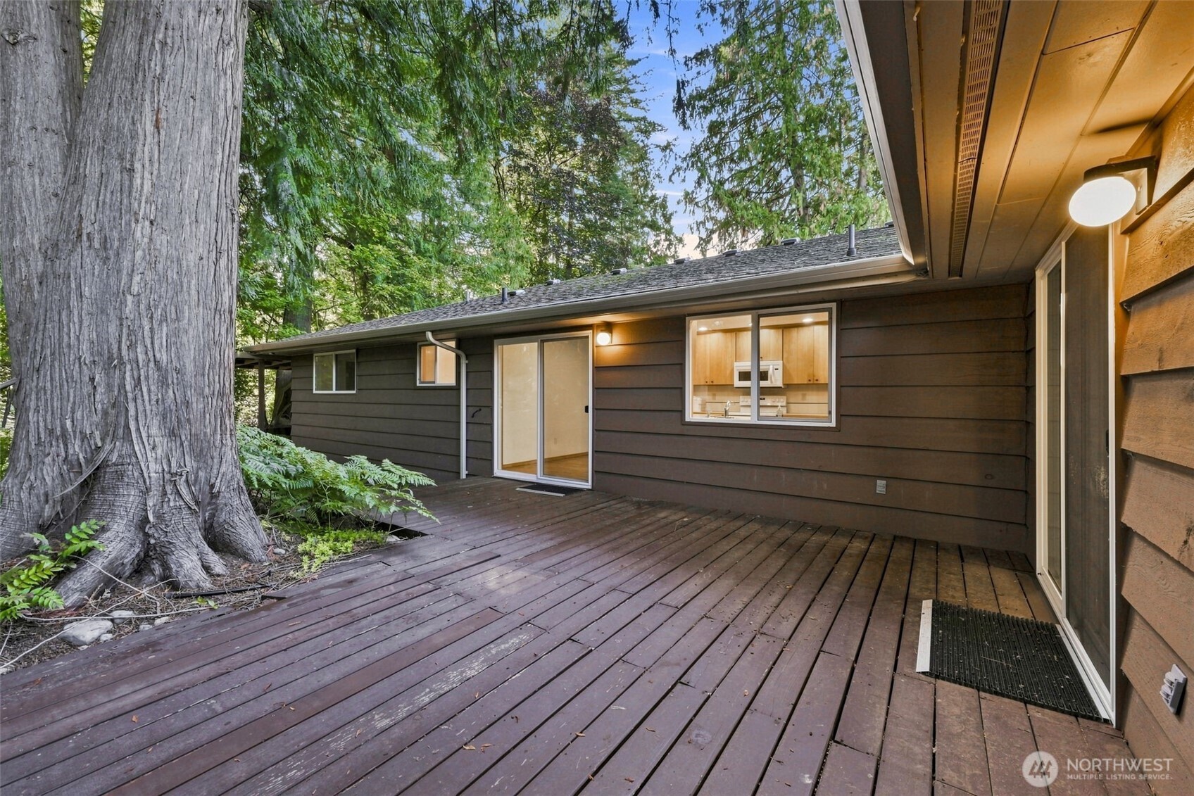 property viewer photo 27