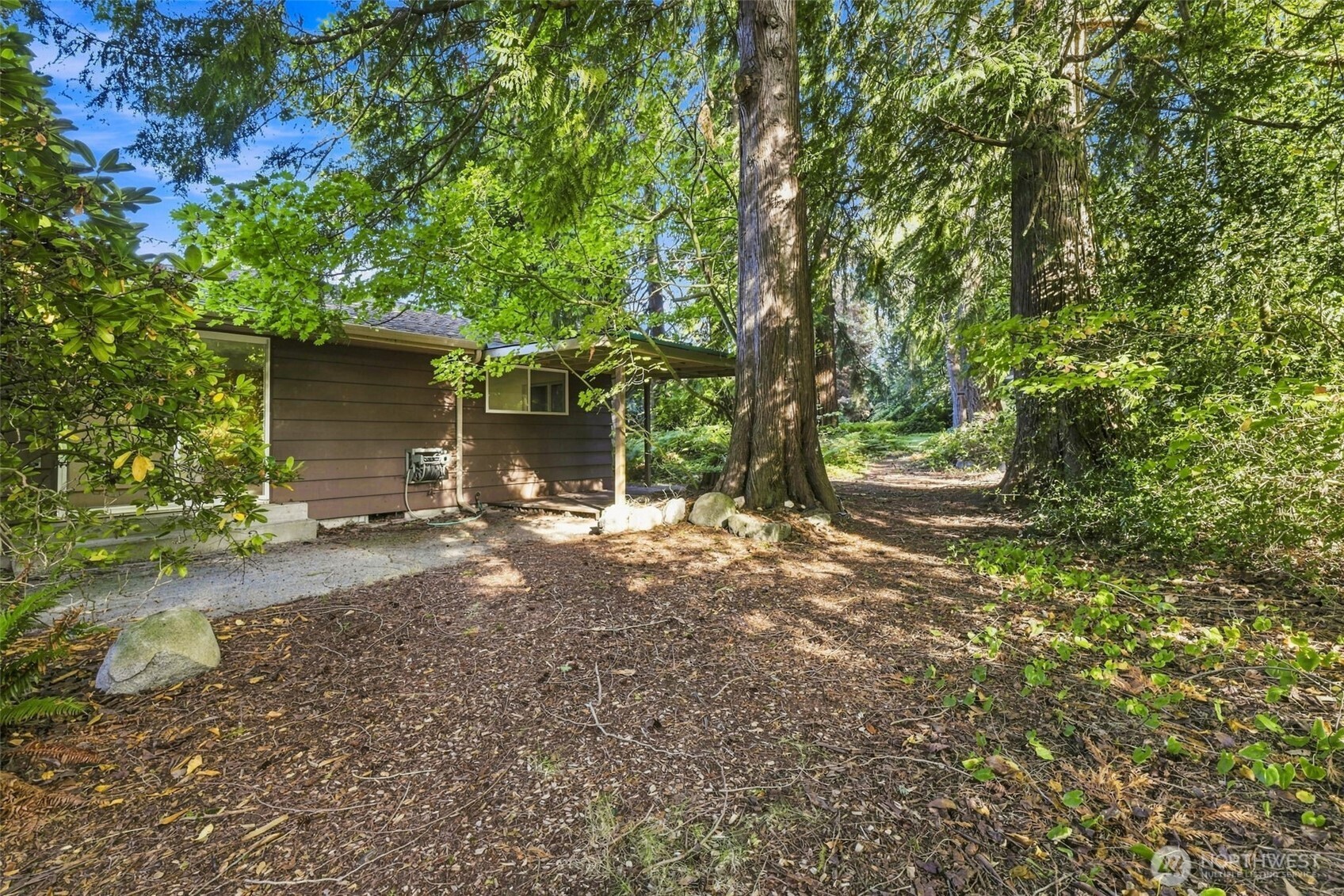 property viewer photo 28