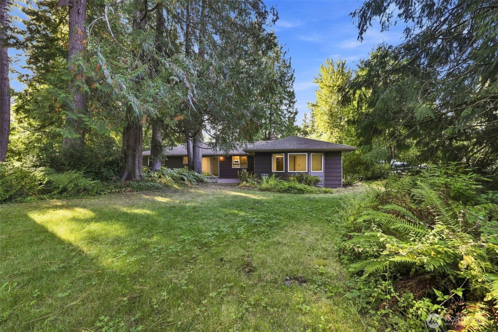 property viewer photo 29