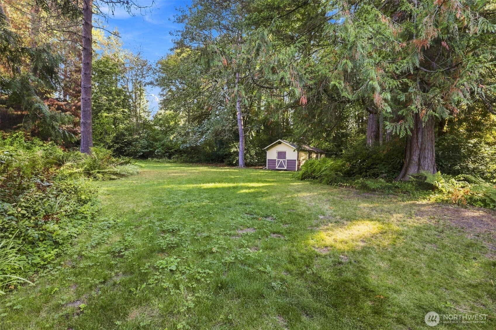 property viewer photo 30
