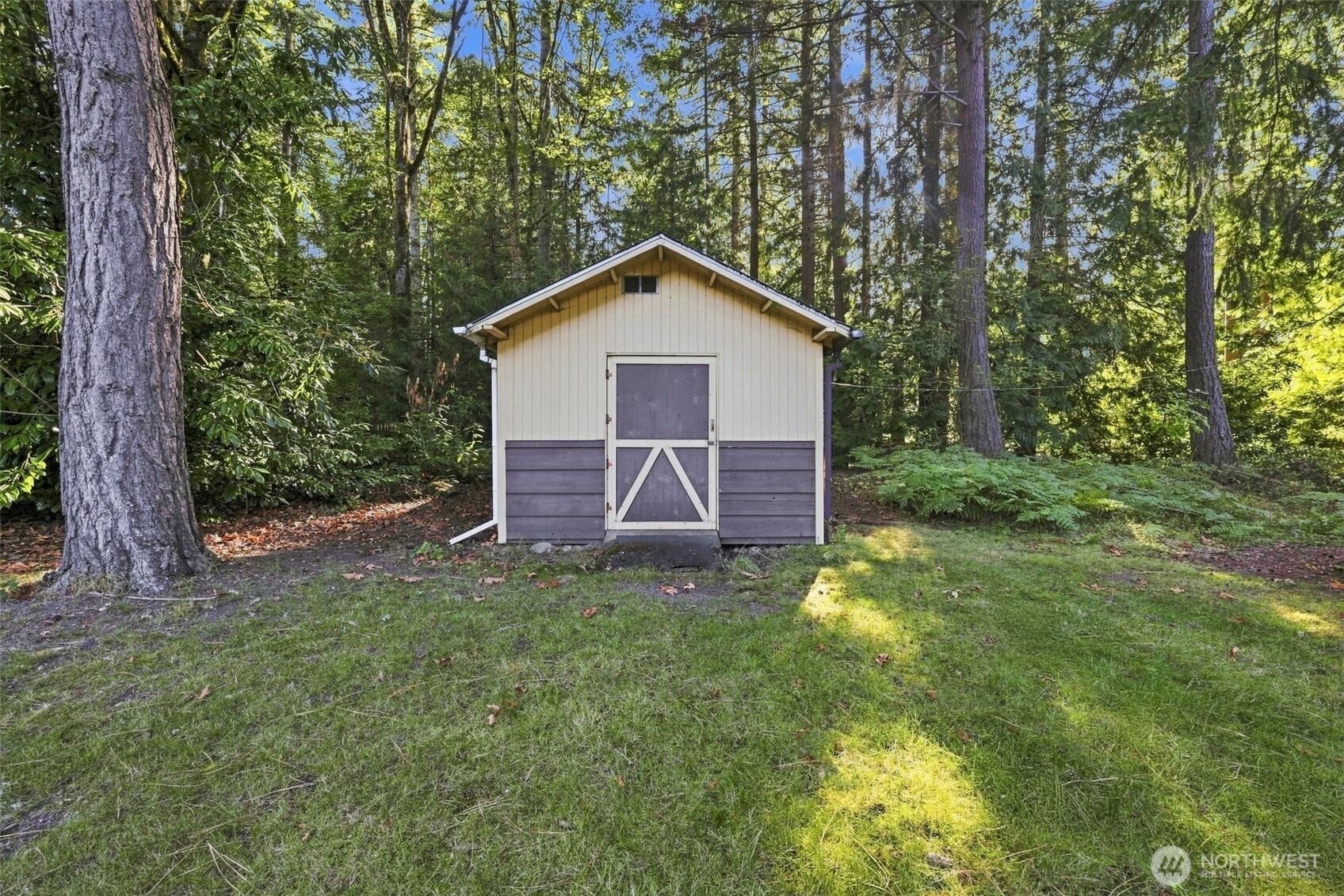 property viewer photo 31