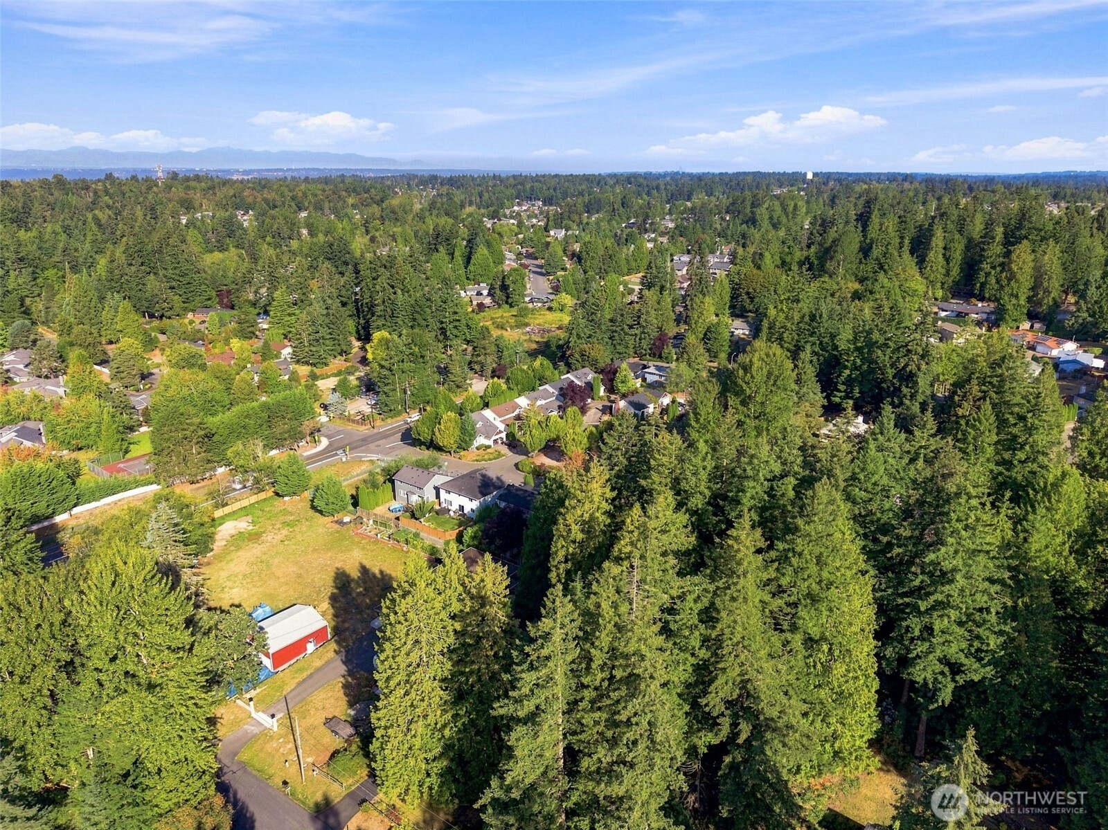 property viewer photo 32