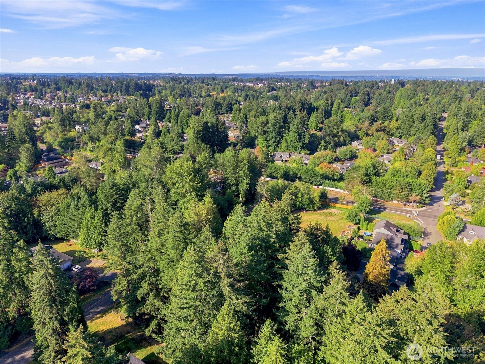 property viewer photo 33