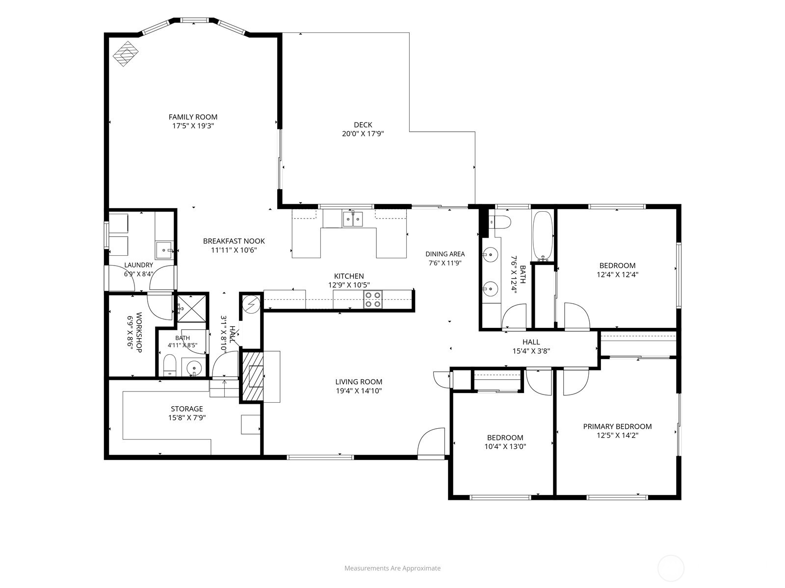 property viewer photo 35