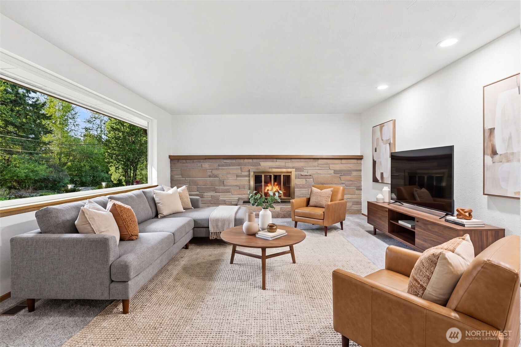 property viewer photo 4