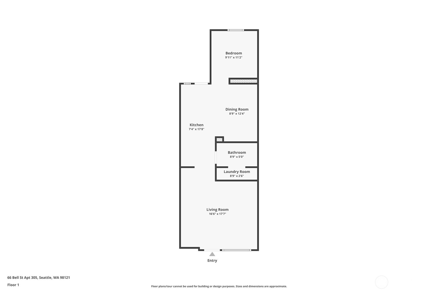 main property photo 21