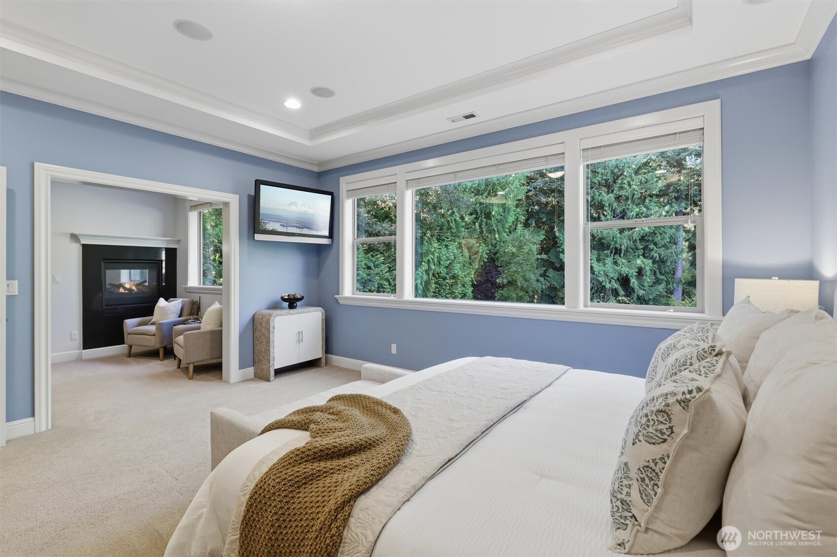 property viewer photo 21