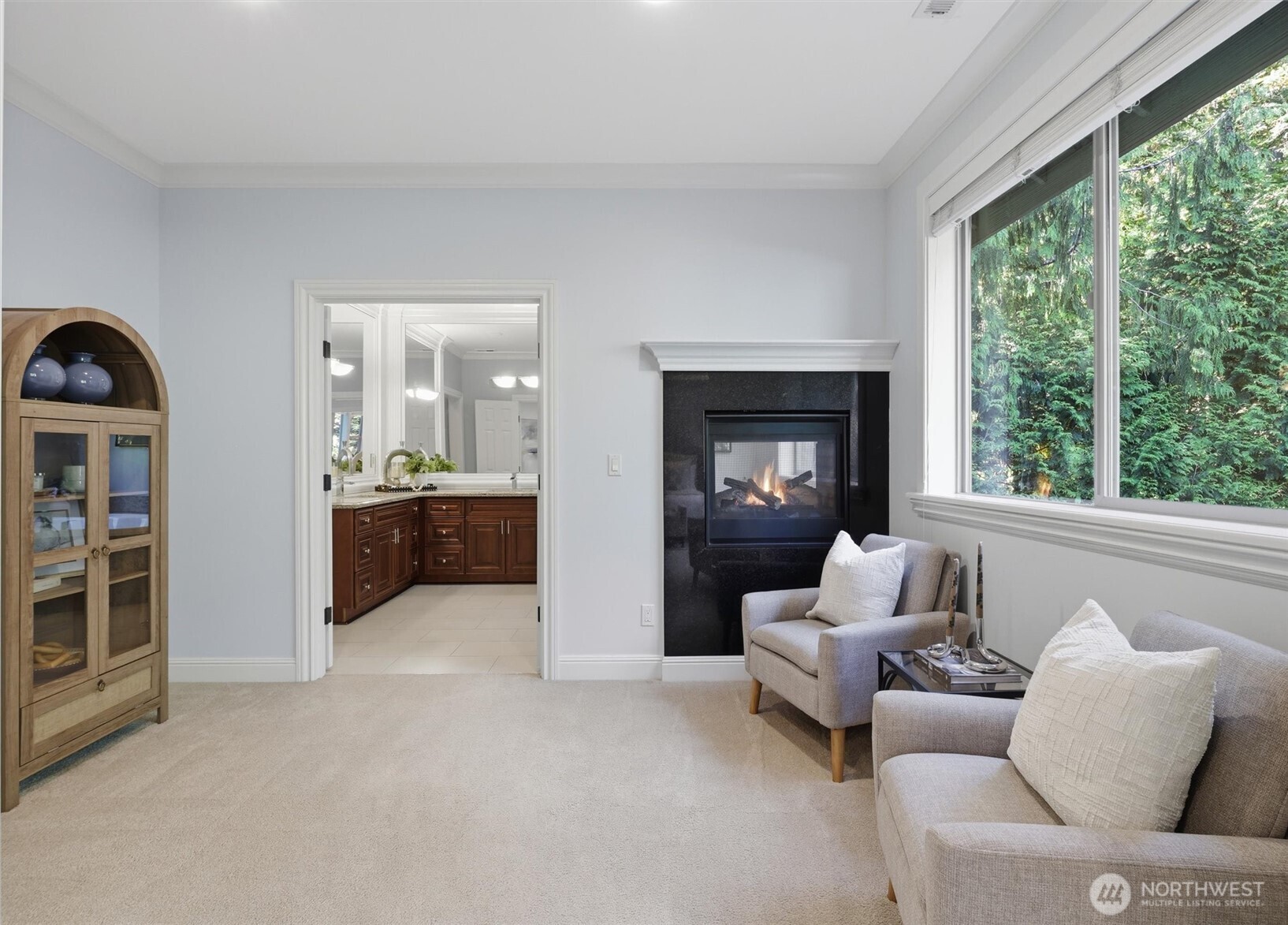 property viewer photo 22