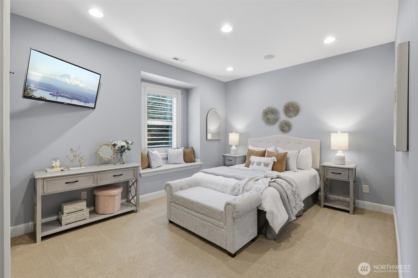 property viewer photo 27