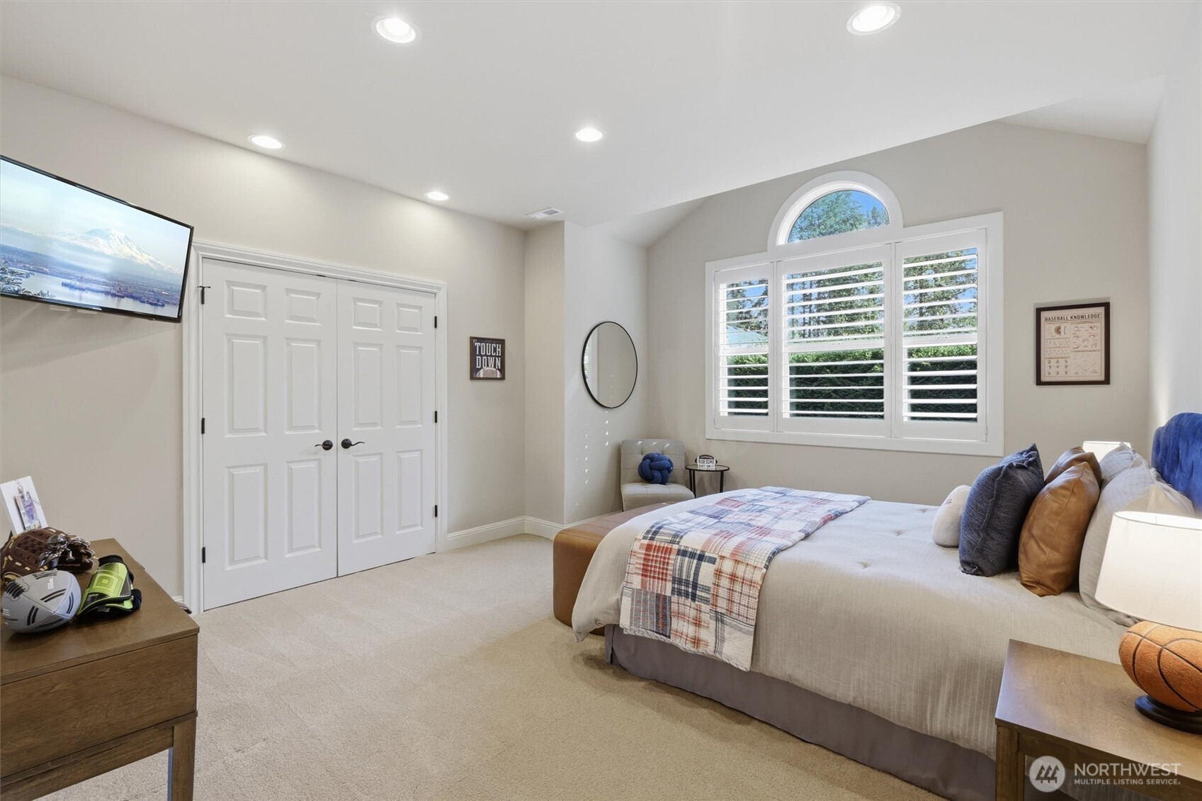 property viewer photo 28